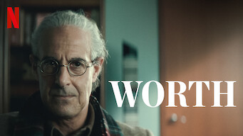 Worth (2021)