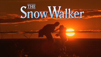 The Snow Walker (2003)