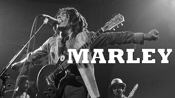 Marley (2012)