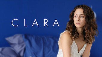 Clara (2018)