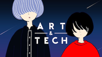 Art&Tech (2021)