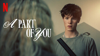 A Part of You (2024)