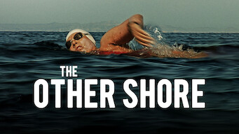 The Other Shore: The Diana Nyad Story (2013)