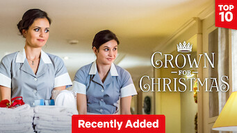 Crown for Christmas (2015)