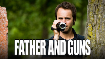 Fathers and Guns (2009)