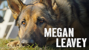 Megan Leavey (2017)