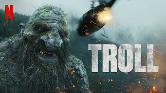 Troll (2022)