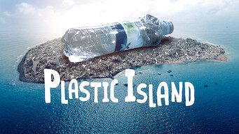 Plastic Island (2021)