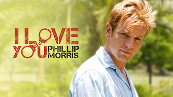 I Love You Phillip Morris (2009)