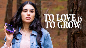 To Love Is To Grow (2023)