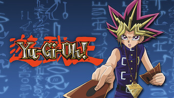 Yu-Gi-Oh! (2005)