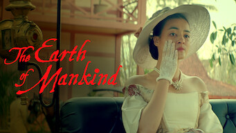 This Earth of Mankind (2019)