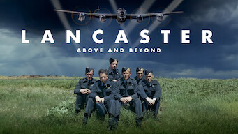 Lancaster (2022)