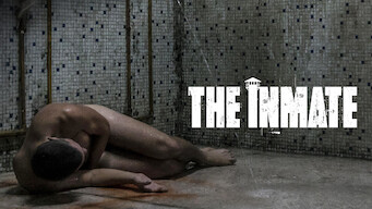 The Inmate (2018)