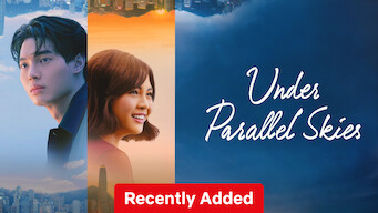 Under Parallel Skies (2024)