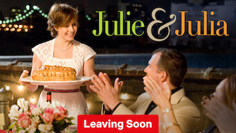 Julie & Julia (2009)