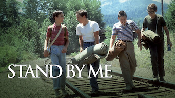 Stand by Me (1986)