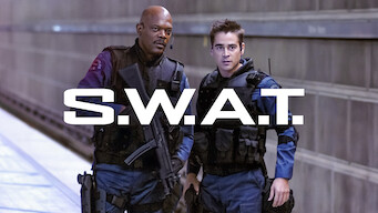 S.W.A.T. (2003)