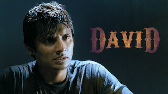 David (2013)