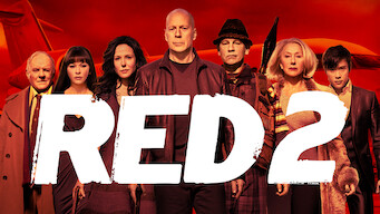 RED 2 (2013)