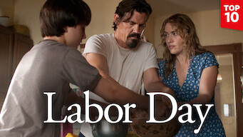 Labor Day (2013)