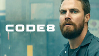 Code 8 (2019)