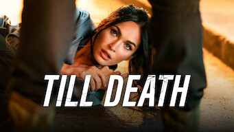 Till Death (2021)