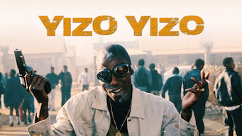 Yizo Yizo (2004)