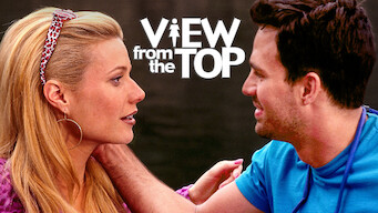 View from the Top (2003)