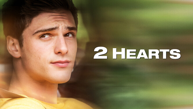 2 Hearts (2020) - Netflix | Flixable