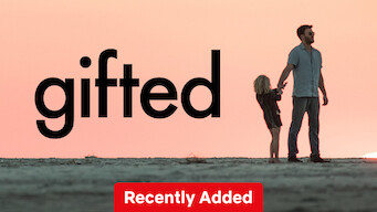 Gifted (2017)