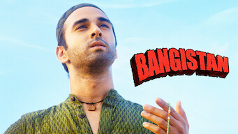 Bangistan (2015)