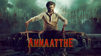 Annaatthe (2021)