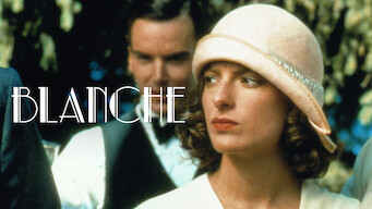 Blanche (1993)