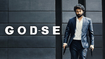 Godse (2022)