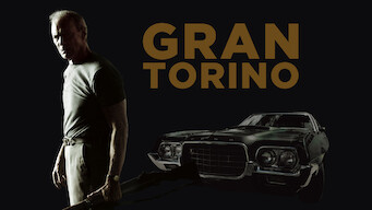 Gran Torino (2008)