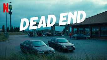 Dead End (2022)