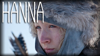 Hanna (2011)