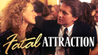 Fatal Attraction (1987)