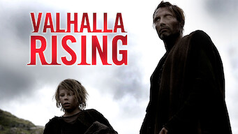 Valhalla Rising (2009)