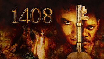 1408 (2007)