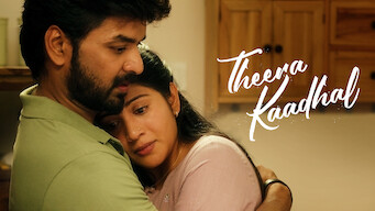 Theera Kadhal (2023)