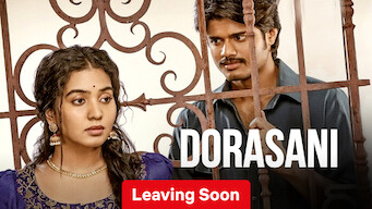 Dorasaani (2019)