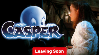 Casper (1995)