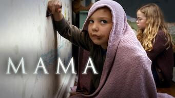 Mama (2013)