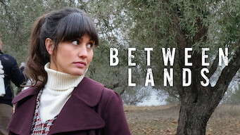 Between Lands (2024)