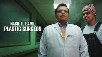 Nabil El Gamil Plastic Surgeon (2023)