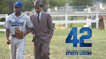 42 (2013)