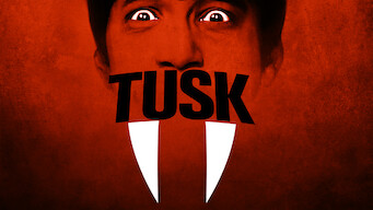 Tusk (2014)