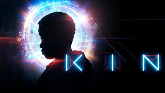 Kin